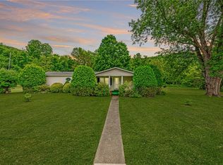 1230 Baughman Hollow Rd, Greensburg, PA 15601