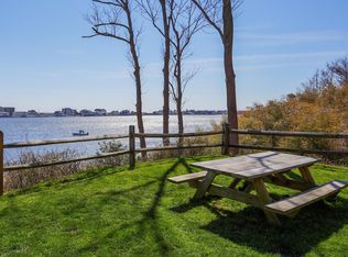 200 Portland Rd #C2, Highlands, NJ 07732