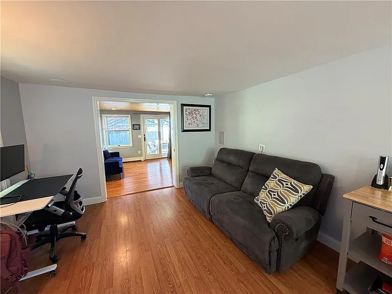 3 Mayberry Ct — Photo 10