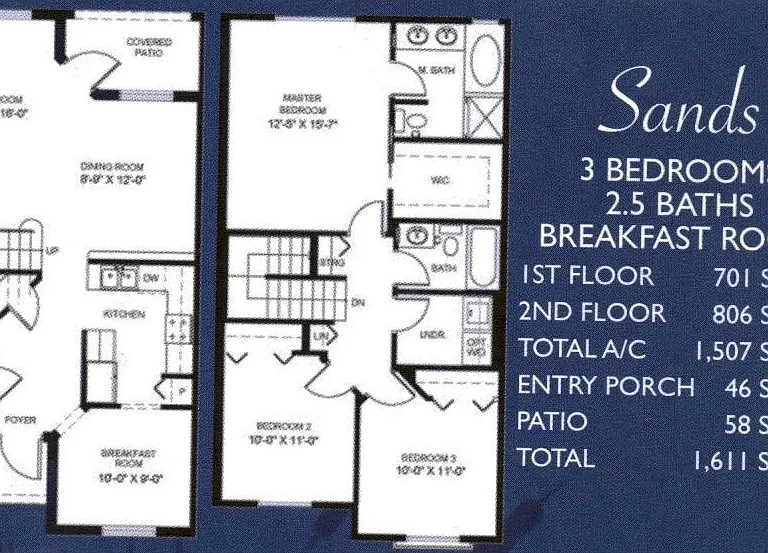 1964 Flamingo Pl — Photo 24