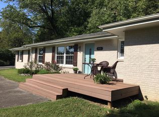 915 Rodney Dr, Nashville, TN 37205