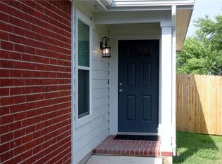 2210 John Tee Dr, Cedar Park, TX 78613