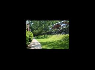 2467 State Route 10 BLDG 37-6B, Morris Plains, NJ 07950