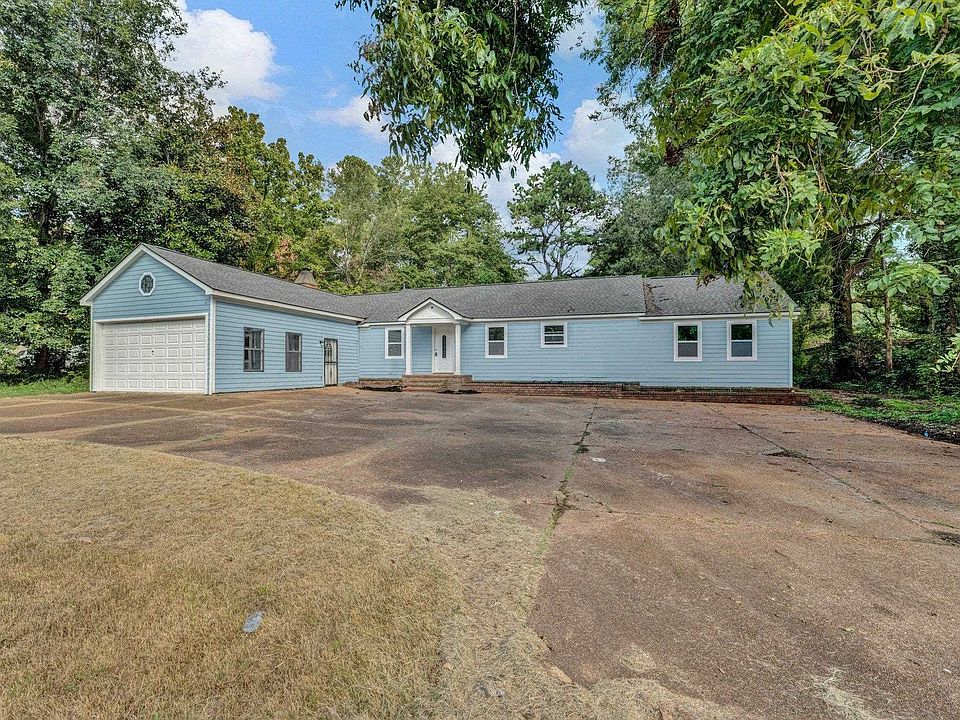 6882 Us Highway 51, Millington, TN 38053 Zillow