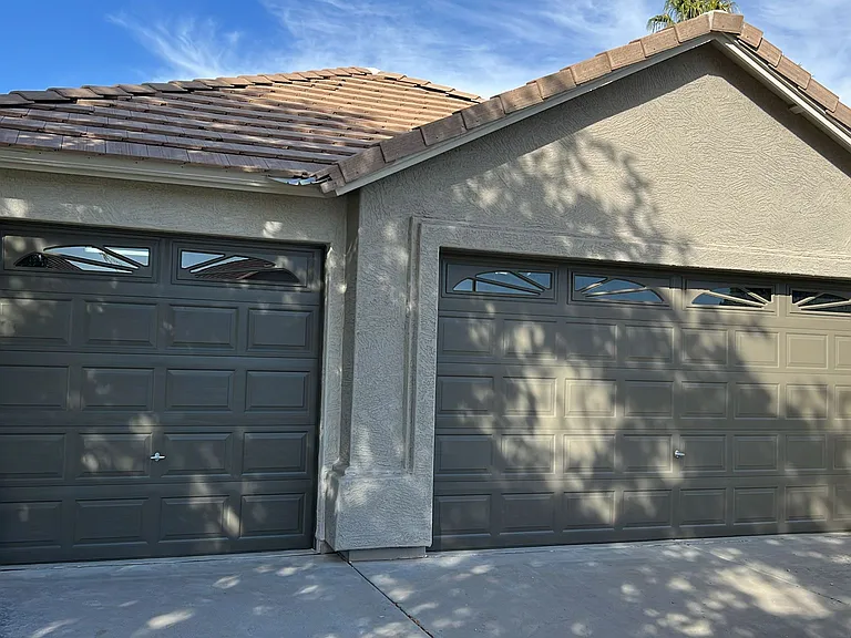 1564 W Havasu Ct — Photo 19