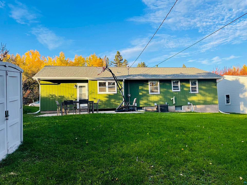 4328 Glenwood St, Duluth, MN 55804 Zillow