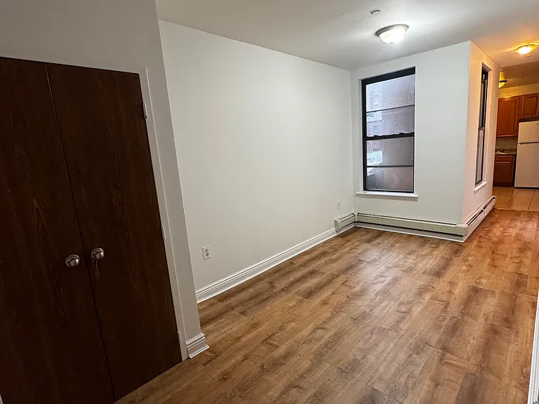 346 E 134th St #3L — Photo 7