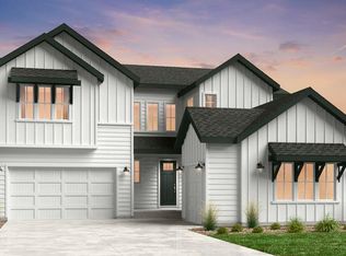 16596 W 93rd Pl, Arvada, CO 80007