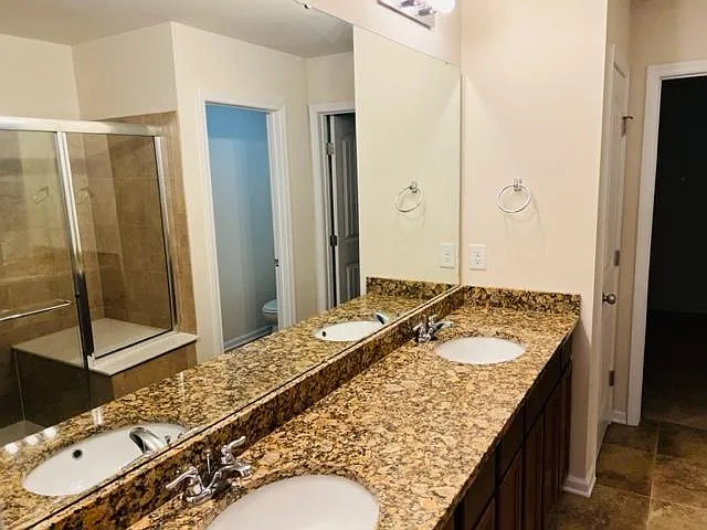 407 Chanson Dr — Photo 28