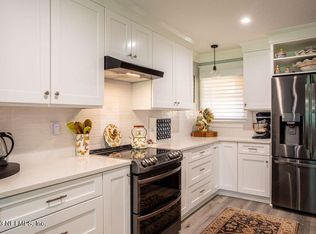 932 Seashell Ln, Ponte Vedra Beach, FL 32082