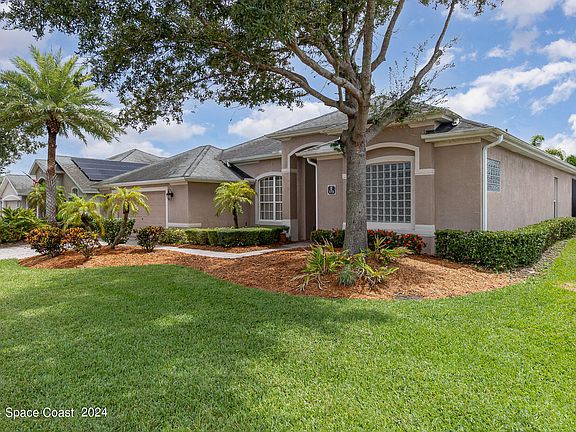 3rd image of 173 Brandy Creek Cir SE