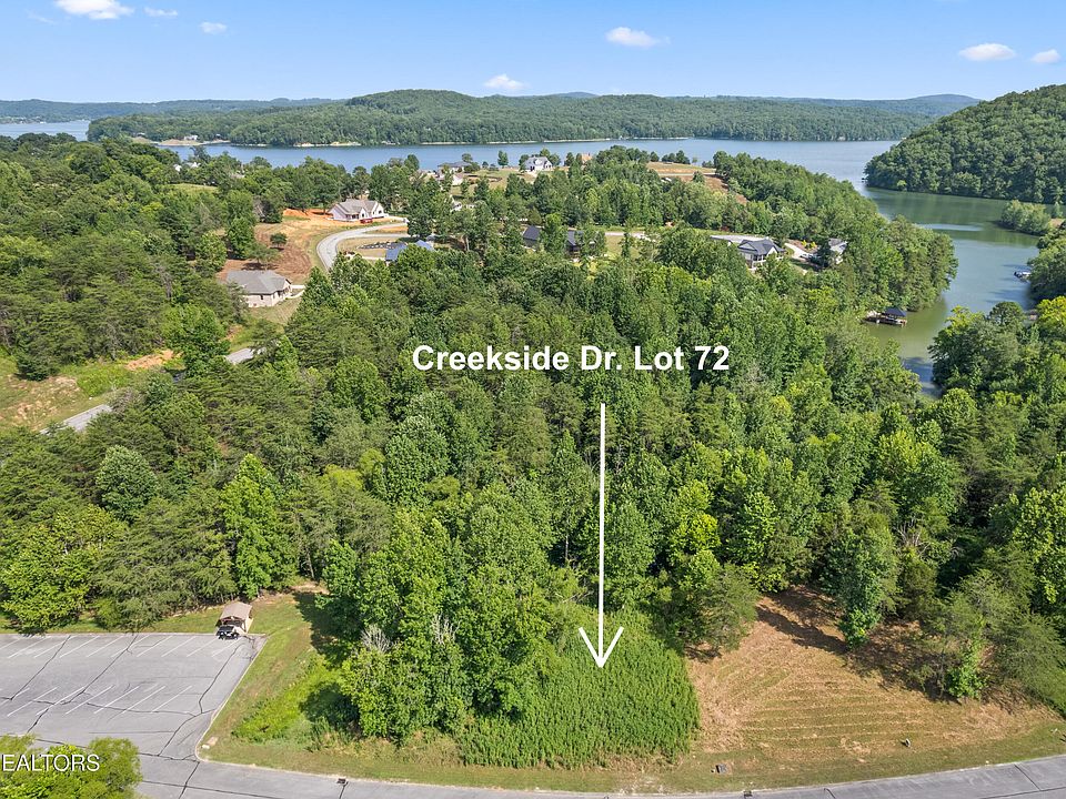 1st image of Creekside Dr
