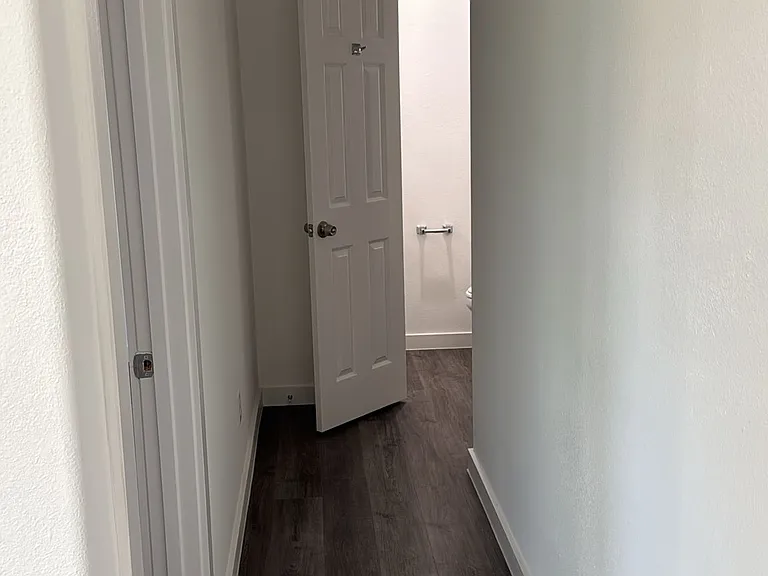 5719 Polly St #B — Photo 21
