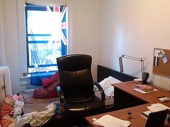 Rented by Alta Real Estate