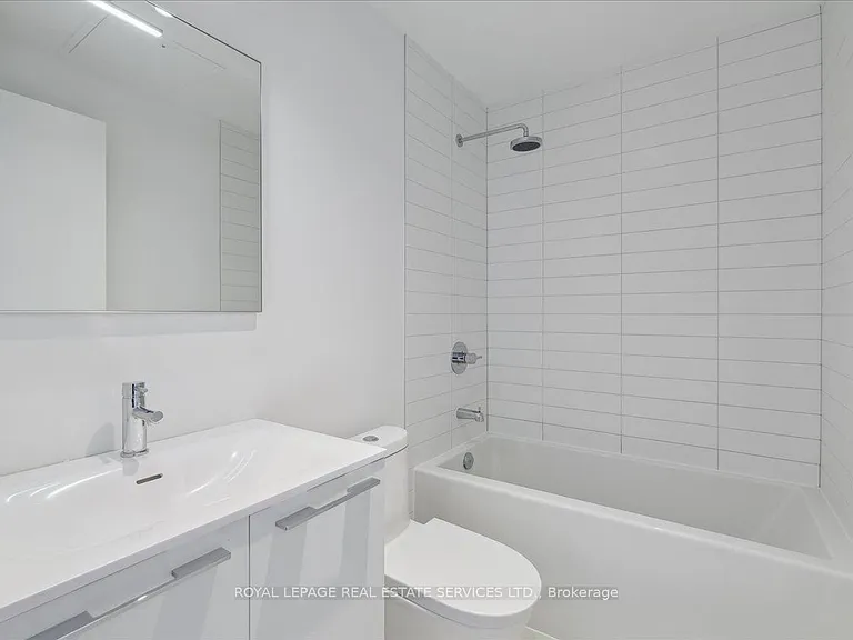 200 Sudbury St #811 — Photo 35