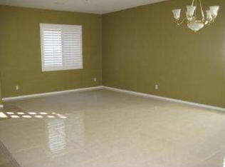 1476 Bradley Pl, Chula Vista, CA 91911