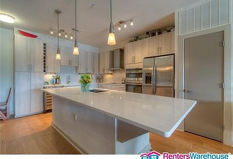 3rd image of 3600 S Lamar Blvd APT 316