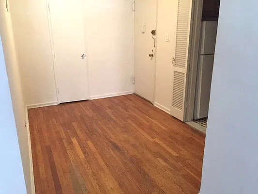 Rented by Paley Management | media 4