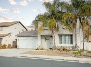 1410 Sutherland Dr, Riverside, CA 92507