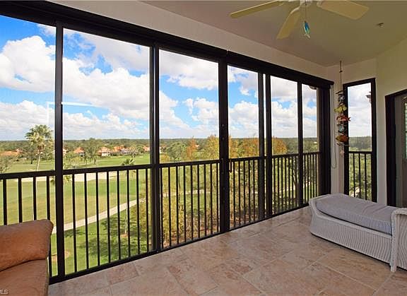 2nd image of 230 Vintage Cir APT 503