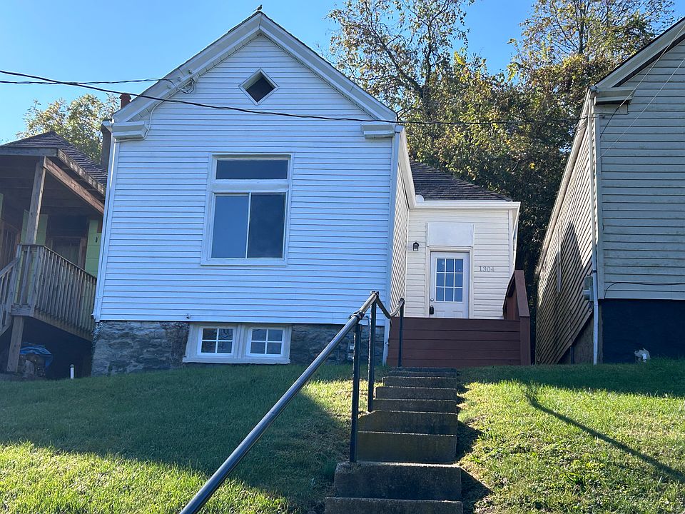 1st image of 1304 6th Ave