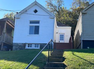 1304 6th Ave, Dayton, KY 41074