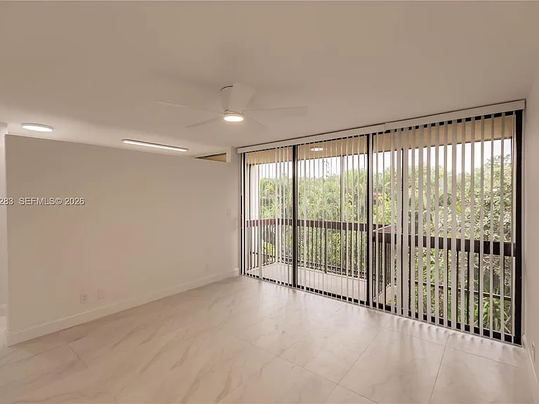 2931 SW 87th Ter #1921 — Photo 21