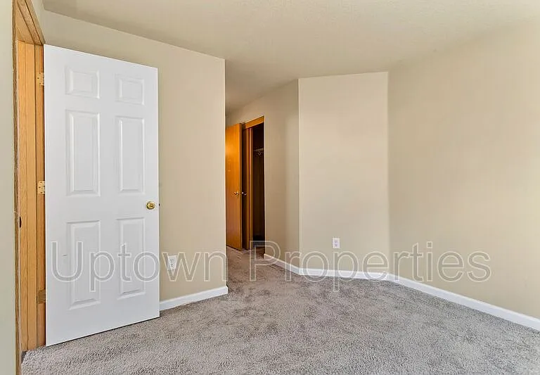 14174 SE Summerfield Loop — Photo 21