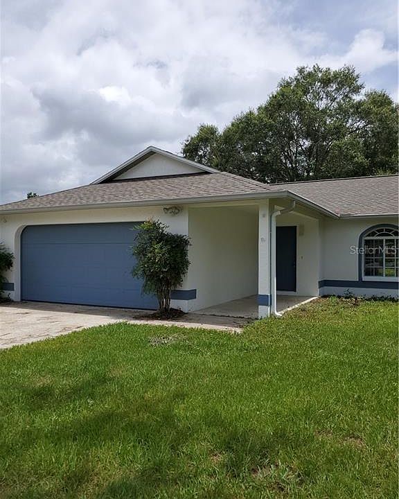 1st image of 4720 Northfield Pl