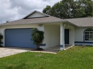 4720 Northfield Pl, Land O Lakes, FL 34639