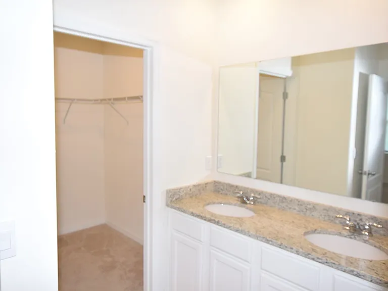 5215 Mahogany Dr — Photo 21