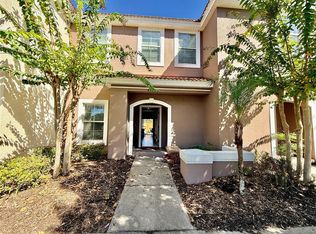 4548 Alberto Cir, Kissimmee, FL 34746