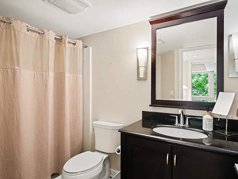 850 Pinnacle Run Dr SE — Photo 18