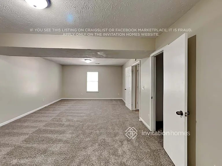 1333 Regal Heights Dr — Photo 13
