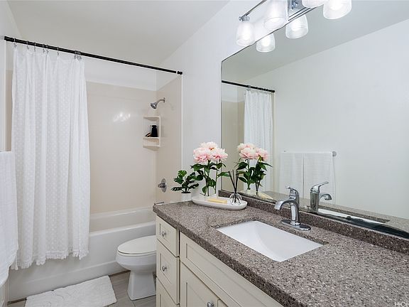 5th image of 3721 Kanaina Ave APT 305