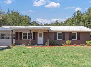 4385 W Avenida De Golf, Pace, FL 32571