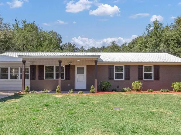 4385 W Avenida De Golf, Pace, FL 32571