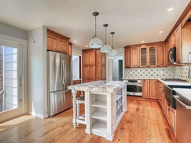 9074 W Cornell Pl — Photo 10