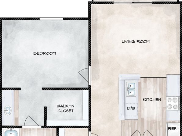 4401 Safelite Blvd NE #40565