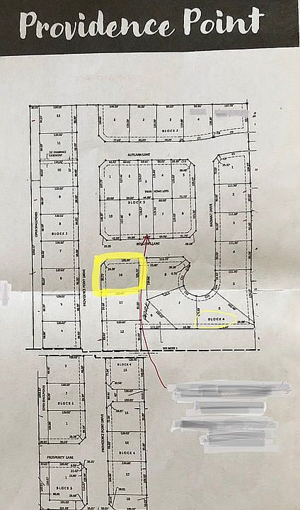2nd image of 4475 Radiant Dr