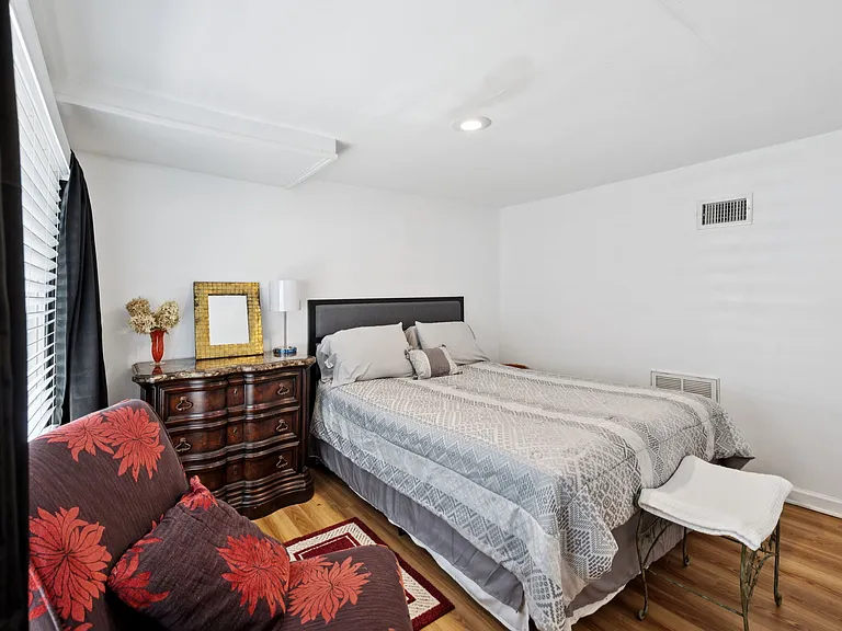 442 Ezell Pike #B — Photo 9