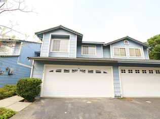 2034 Galloway Cmn, Livermore, CA 94551