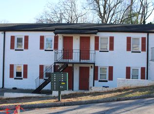 700 Neal St NW #4, Atlanta, GA 30318