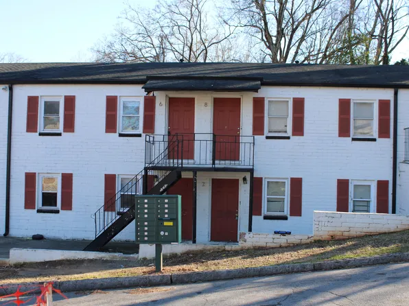700 Neal St NW #3, Atlanta, GA 30318