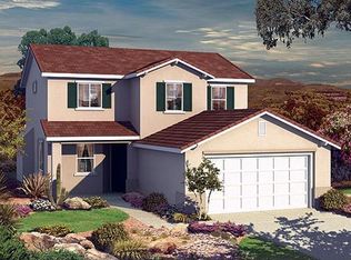 8108 San Mateo St, North Las Vegas, NV 89085