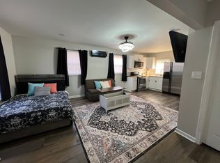 5456 Concord Cir #1, Gainesville, GA 30507