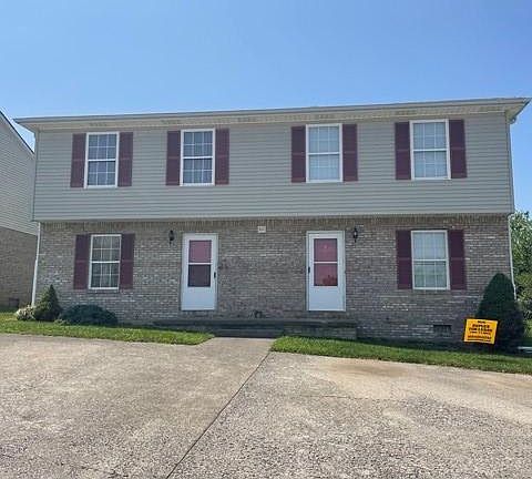5th image of 312 Michelle Dr #B