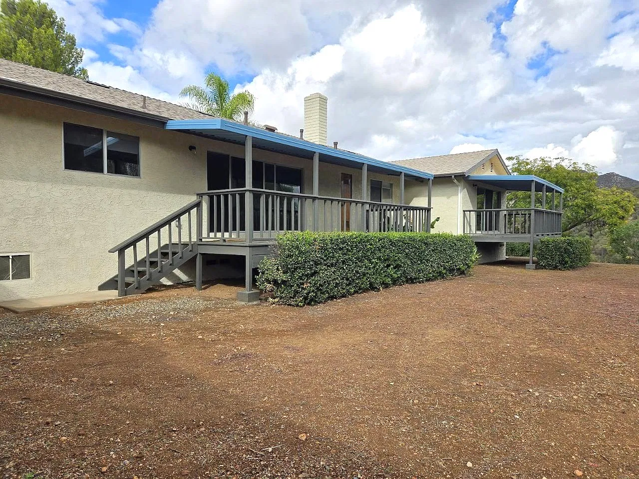 4 bed, 1668 sqft, $3,750 — Photo 3