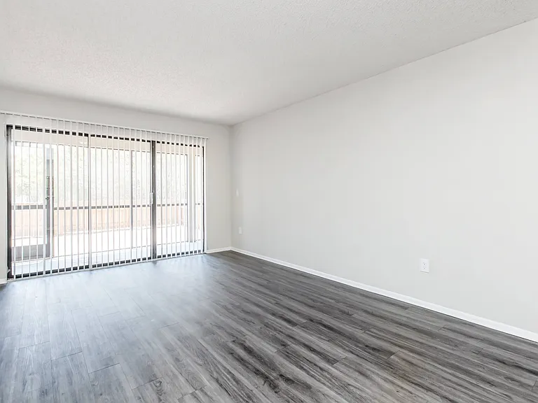 Solana Vista — Photo 57