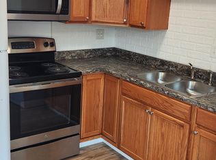 1706 Selden Ave #B, Norfolk, VA 23523
